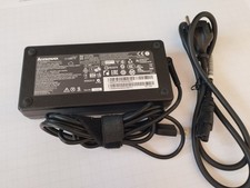 Original Netzteil Lenovo 170W