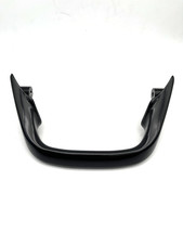 Suzuki GSF1200 Haltebügel