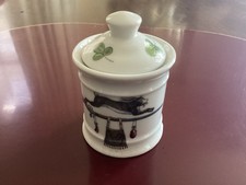Porcelaine auteuil paris - porcelaine, d'auteuil