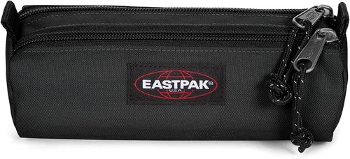 Eastpak federmäppchen double - eastpak,