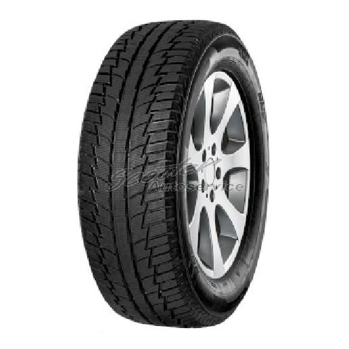 Winterreifen fortuna winter - 4x,