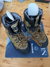 La Sportiva Nepal Extreme Gr