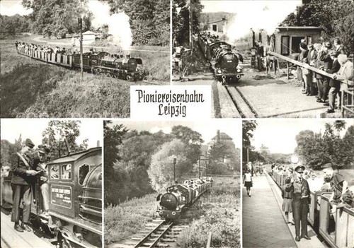 Leipzig sachsen - leipzig,