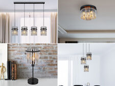 Ausgefallene Esstischlampen