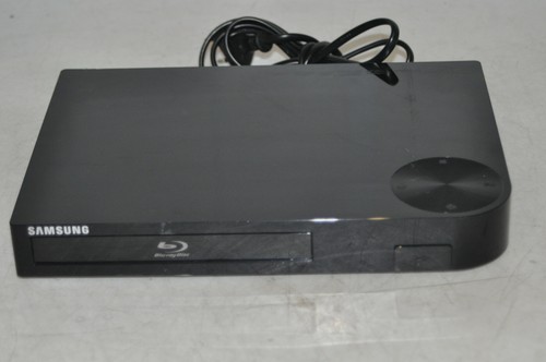 Samsung f5100 blu - samsung, blu-ray
