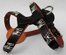 HUNDEGESCHIRR - Geschirr