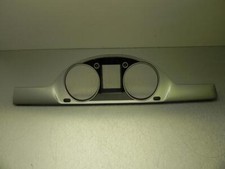 Blende Volkswagen PASSAT CC 2011 Kombiinstrument Tacho 3AC858366D