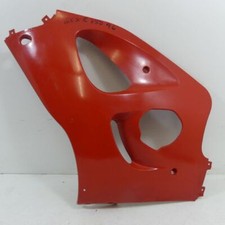 Suzuki GSX-R 750 SRAD