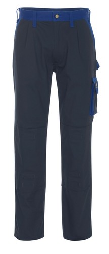 Mascot palermo hose - mascot,