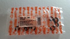 Original stihl sprengring - original,