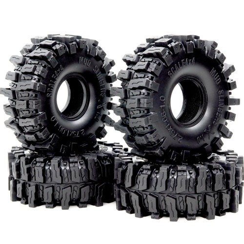 Soft sticky 0 schlamm - rc,
