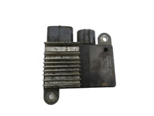 Steuergerät Steuergerät Modul für Kühlerlüfter Toyota Auris E18 15-18 89257-12010