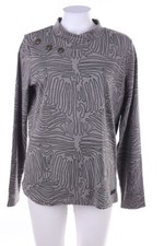 Soquesto Sweatshirt