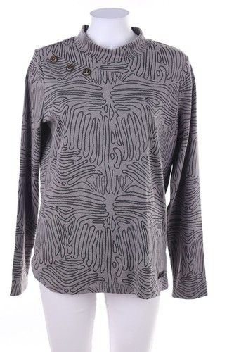 Soquesto sweatshirt - soquesto,