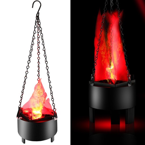 Led flammenlicht dynamisch - led,