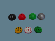 Playmobil Helm Helme Auswahl