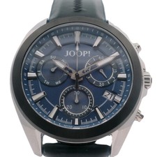 Herrenuhr Joop Chronograph