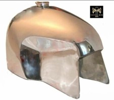 BMW HOSKE HEINRICH 10-12