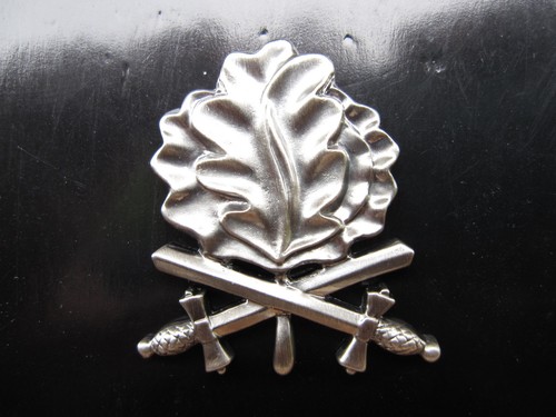 Ww2 ritterkreuz eichenlaub - ritterkreuz,