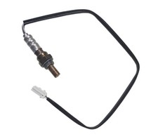 WO163304  LAMBDASONDE für