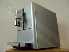 JURA ENA 9 Micro Platin One