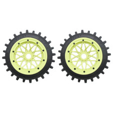 Warzigen 185mm Nylon Sand