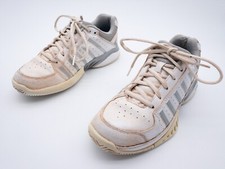 K-Swiss Receiver IV Carpet