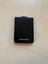 Bang & Olufsen BeoLink 1000