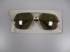 UVEX-Filtral Sonnenbrille