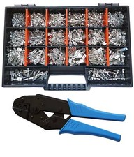 Set
