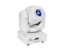 Eurolite led tmh s60 moving - tmh-s60,