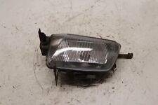 Mercedes Benz W168 A210 Evolution AMG Nebelscheinwerfer Lampe links A1688200756