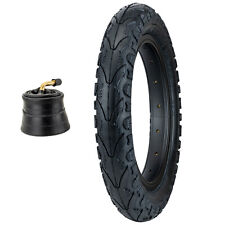 1 x Kenda 12 1/2x1,25 Zoll