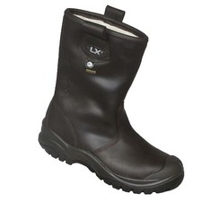 Lupriflex Aqua Offshore Winter