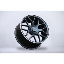 21 zoll  Felgen für Mercedes