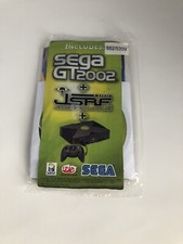Jet set radio future jsrf - radio, /