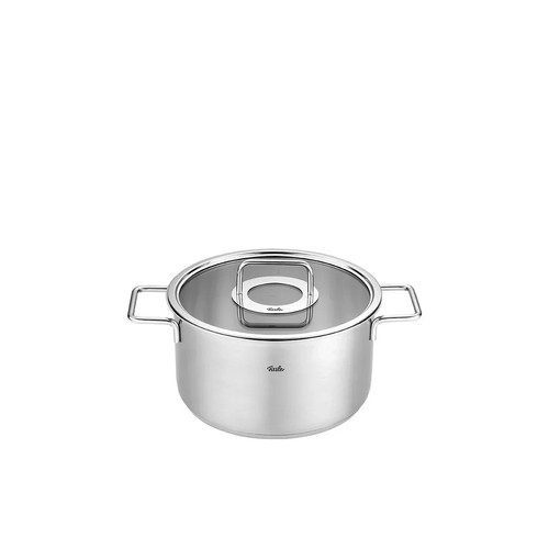 Fissler pure collection - pure, 24cm