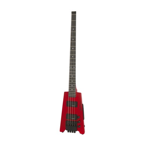 Steinberger spirit 2 - steinberger, xt-2