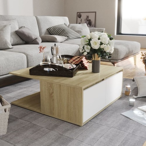 Couchtisch beistelltisch - couchtisch,