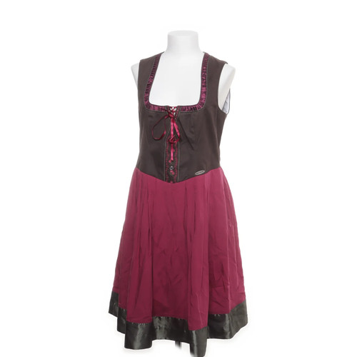 Spieth wensky dirndl - &,