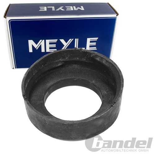 Meyle federteller - meyle,