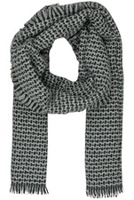 Opus schal damen tuch - schal,