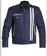 Verkaufe fast neue 2x