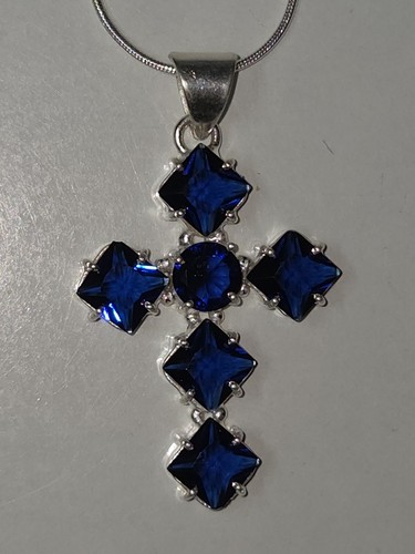 Neu 925 sterling silber - 925,