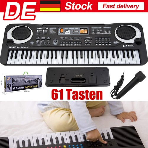 Keyboard einsteiger tasten - keyboard,
