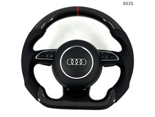 Ergonomisches Carbon-Sport