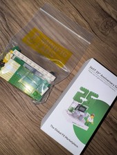 LEGO 360T Anniversary Set