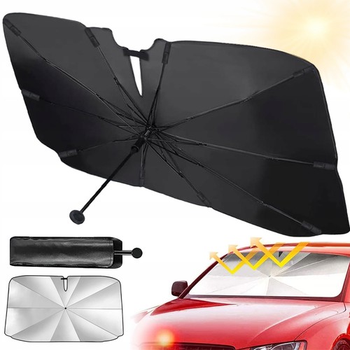 Auto windschutzscheibe - auto,