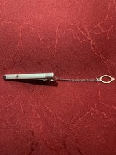 Herren Krawattennadel
