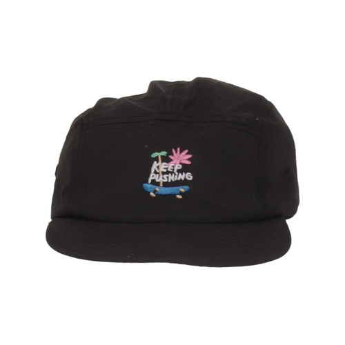 Kappe größe 170 - h&m,,